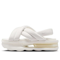(WMNS) Nike Air Max Isla Sandal 'Summit White Phantom' FJ5929-100