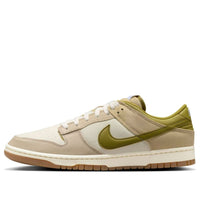 Nike Dunk Low 'Since '72 Pacific Moss' HF4262-133