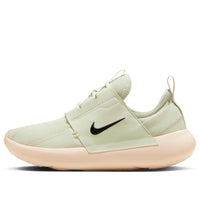 (WMNS) Nike E-Series AD 'Light Green Pink' DV8405-004