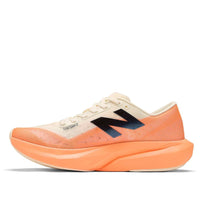 (WMNS) New Balance FuelCell Rebel v4 'Hot Mange' WFCXCC4