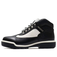 Timberland x Mastermind Field Boot Chukka 'Black White' A297V015