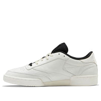 Reebok Sneeze x Club C Revenge 'White' FW5416