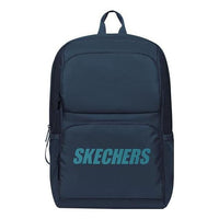 Skechers Collection Backpack 'Navy Blue' L320U196-002Z