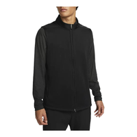 Nike Therma-FIT Victory Vest 'Black' DQ4574-010