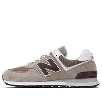 New Balance 574 'Tan Beige' U574KL2