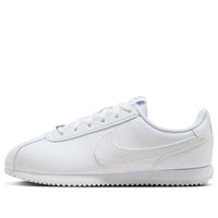 (GS) Nike Cortez 'White Wolf Grey' DM0950-107