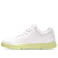 (WMNS) On Running Advantage x The Roger 'White Hay' 48.98958