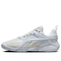 (WMNS) Air Jordan Heir 'Shuyu Yang' HV4059-101
