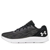 Under Armour UA Shadow 'Black' 3024137-001