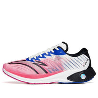 ANTA C202 4.0 'White Blue Pink' 112235562-6