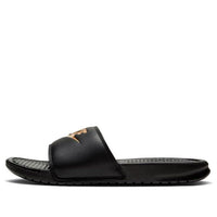Nike Benassi Slides 'Just Do It' 343880-016