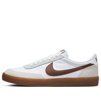Nike Killshot 2 Leather 'White Cacao Wow Gum' 432997-130