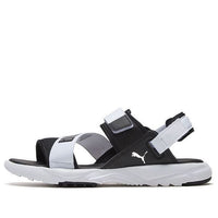 PUMA JS Trail SANDAL 372488-02