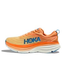 HOKA ONE ONE Bondi 8 'Impala Mock Orange' 1123202-IMON