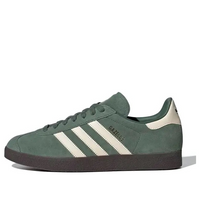 adidas Gazelle 'Mexico' ID3726