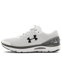 Under Armour Charged Gemini 'White Graphite' 3023276-100