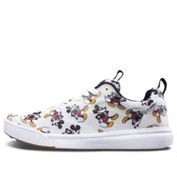 Vans Disney x UltraRange RapidWeld 'Mickey' VN0A3MVUURN