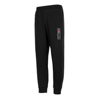 adidas CNY Sweatpants 'Black' 2022 HZ3022