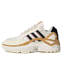 (WMNS) adidas Disney x ZX Wavian 'Bambi' GZ6246