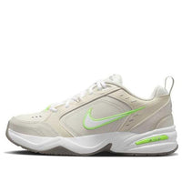 Nike Air Monarch IV 'Light Bone' FN3436-011