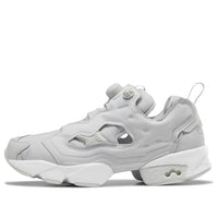 Reebok InstaPump Fury OG 'Skull Grey' DV6988