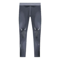 Nike x NOCTA Drake FW23 Dri-FIT Tight 'Cobalt Bliss' DV3657-479