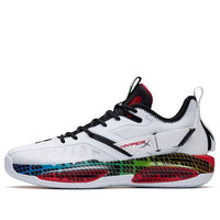 ANTA GH3 'HyperX' 112231103-11