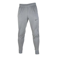 Nike Park 20 Fleeced Knit Pants 'Grey' 916928-063
