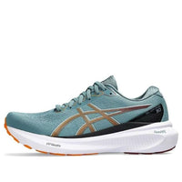 ASICS Gel-Kayano 30 'Foggy Teal Bright Orange' 1011B548-401