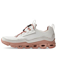(WMNS) On Running Cloudaway 'White Orange' 49.99131