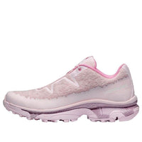 SALOMON x Philo Landowski XT-SP1 'Pink' 473806