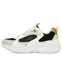 Skechers D'Lites Airy 3.0 894091-WNT