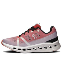 (WMNS) On Running Cloudsurfer 'Auburn Frost' 3WD10442313