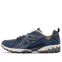 New Balance 610 'New Year - Navy' ML610TLY