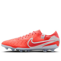 Nike Tiempo Legend 10 Elite AG Pro 'Mad Energy Pack Orange' DV4330-800