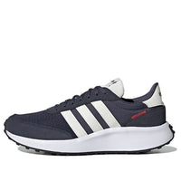 adidas Run 70s 'Shadow Navy Off White' GX3091