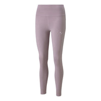 (WMNS) PUMA Foundation Studio Legging 'Grey' 521611-18