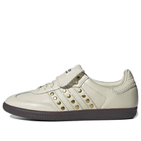 adidas x Wales Bonner Samba 'Studded Pack Cream' IG4304