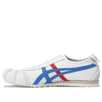Onitsuka Tiger Dentigremx 'Blue White' 1183B258-100