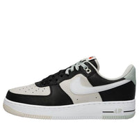 Nike Air Force 1 Low 'Split' FD2592-002