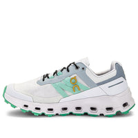 (WMNS) On Running Cloudvista CN 'Frost Parakeet' 3WD10511542