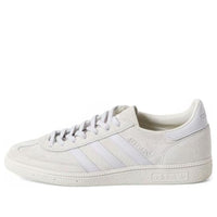 adidas x Urban Research Doors Handball Spezial 'Off White Grey' JQ6155
