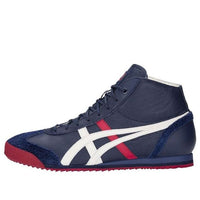 Onitsuka Tiger Mexico 66 SD MR 'Dark Blue' 1183A001-400