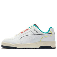 PUMA Slipstream Lo MMQ 'Sail To Bay' 386341-01