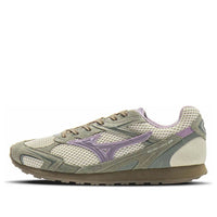 Mizuno LG 60s 2K 'Sage Green Purple' D1GH242104