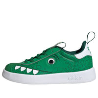 adidas x Disney Pixar adiFOM Gazelle 360 'Toy Story Rex' JI3094