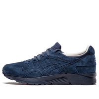 ASICS United Arrows x Gel Lyte 5 'Navy' H6J2K-5050
