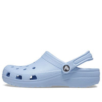 Crocs Classic Clog 'Blue Calcite' 10001-4NS