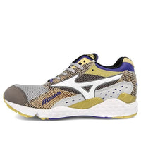 Mizuno x 24 Kilates Mondo Control 'King Cobra II' D1GD201301
