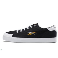 Reebok Berlin Fvs Sport Shoes Black H04437